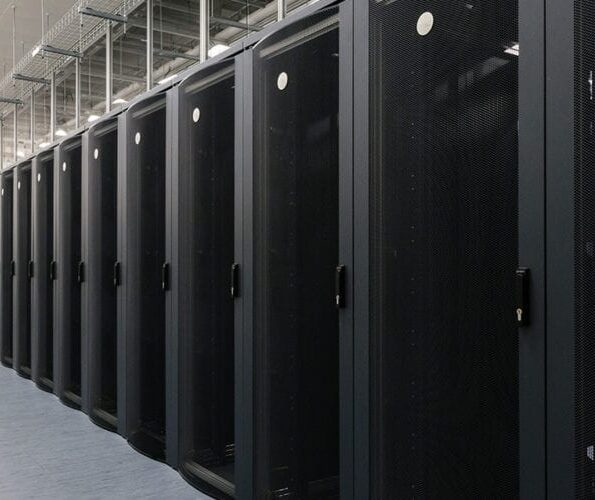 Six Degrees deliver world-class communications solution