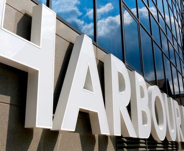 Six Degrees announces that it has reached an agreement to acquire Capital Support