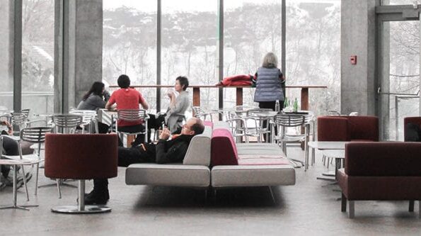 Cintra chooses Six Degrees for Cloud and DR