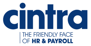 HR & Payroll leader chooses the Six Degrees cloud