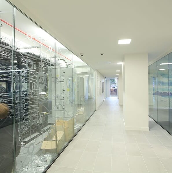 Six Degrees Acquires Application Hosting Provider Insite