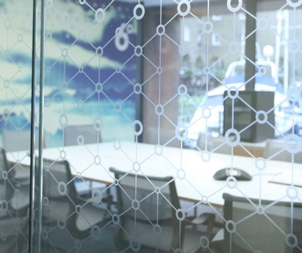 Six Degrees and Cintra runners up at the 2016 DCS Awards