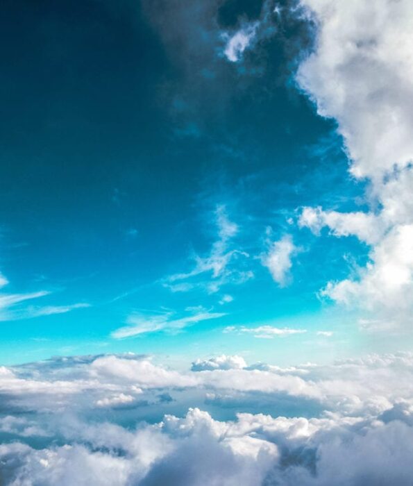 Crown Six Degrees crowned winners at Data Cloud Awards 2016