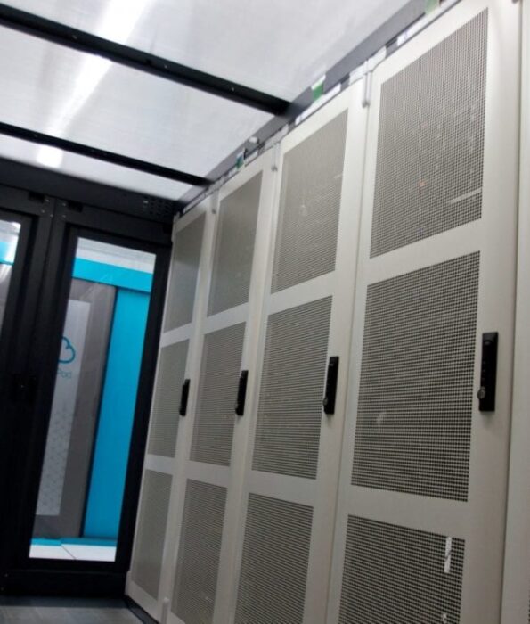 Six Degrees rolls out managed network solution