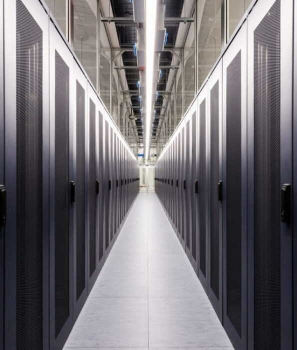 HFM European Hedge Fund Services Awards Winners: Best Technology Firm - Client Services