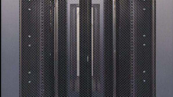 OGL expands hosting services with Six Degrees new data centre network