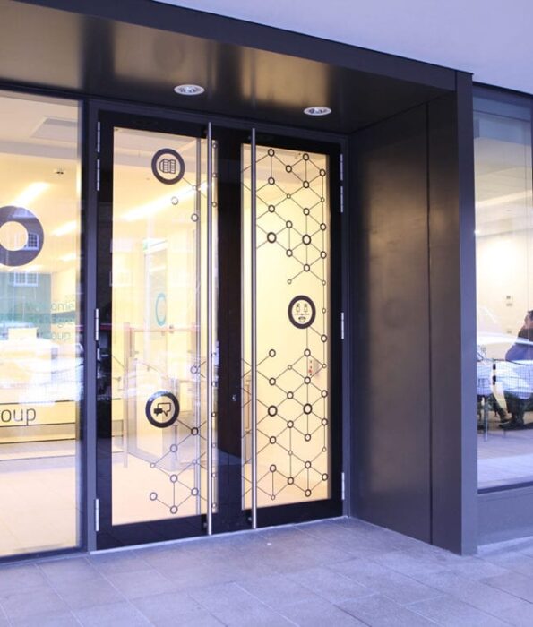 Six Degrees continues to grow from strength to strength