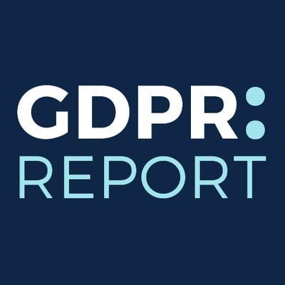 Why Data Protection Day is the milestone businesses need to note before GDPR hits