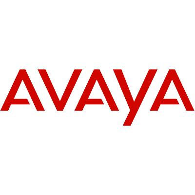 Six Degrees are Award-Winners at the Avaya Edge World Tour