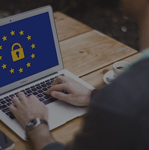 GDPR Compliance Solutions that Protect Your Business
