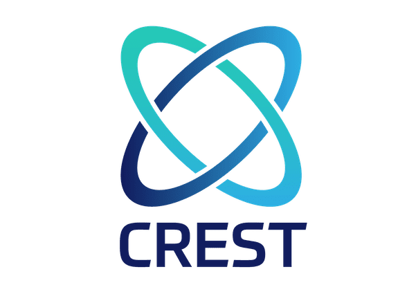 CREST-logo-new-new