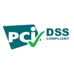 Six Degrees announces PCS DSS Compliant Data Centres