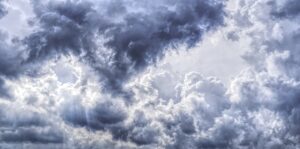 FREE Hybrid Cloud Adoption Strategy Workshop
