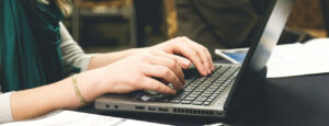 Remote Access Security