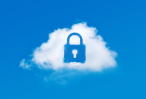 Secure Your Cloud Transition