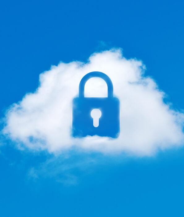 Secure Your Cloud Transition