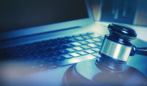 Securing your Firm's Cloud