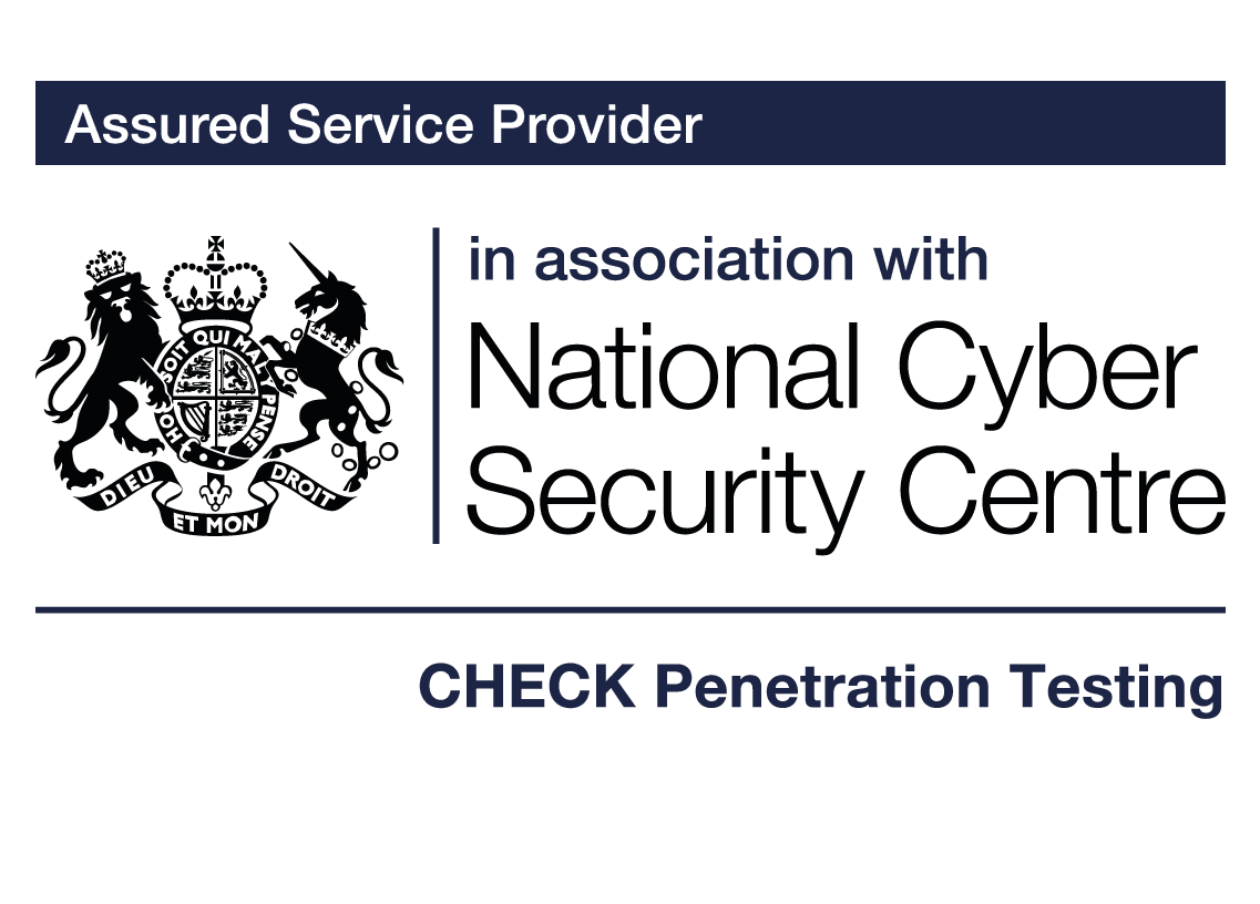 CHECK-Penetration-Testing-003-1