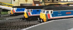 Hornby Hobbies Customer Story Featured Image