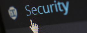 National Cyber Security Strategy