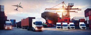 Supply Chain Security