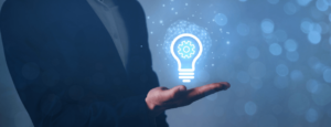 cyber threat intelligence