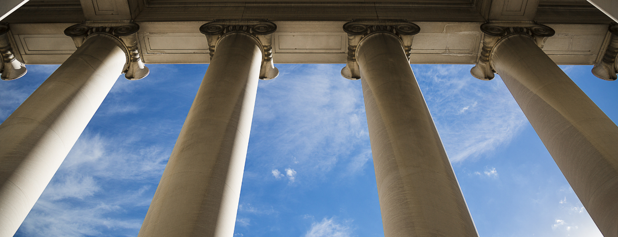 public sector cyber security