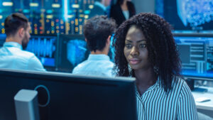 Finance Phishing Ransomware eBook Header Image