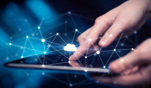 Azure VMware Solution Featured Image