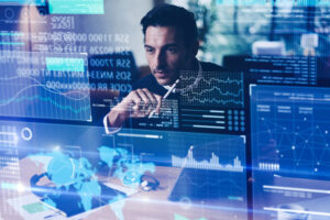 Infrastructure as Code featured image