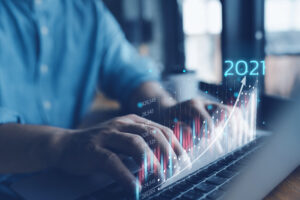 Well-Architected Review featured image