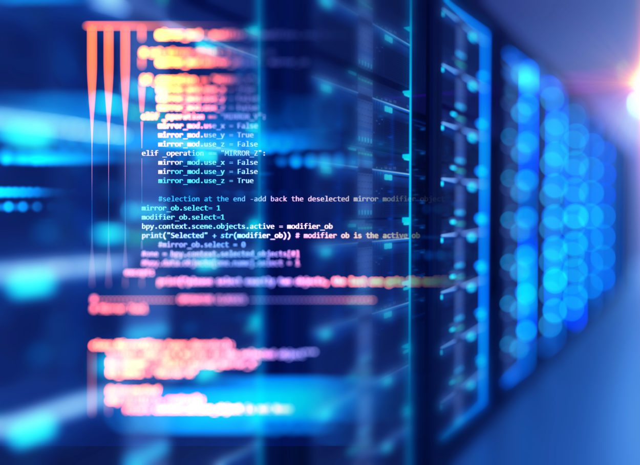 Managed Detection and Response for Server featured image