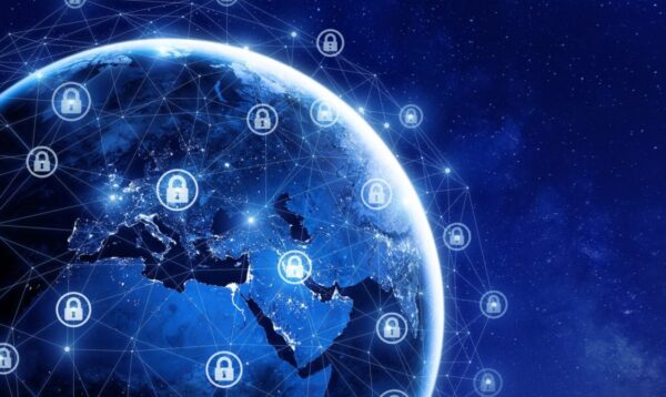 Public Sector Cyber Security Webcast featured image