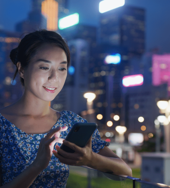 Cyber Security Maturity Calculator featured image