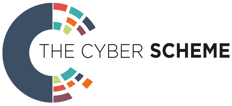 cropped-The-Cyber-Scheme-logo-NEW
