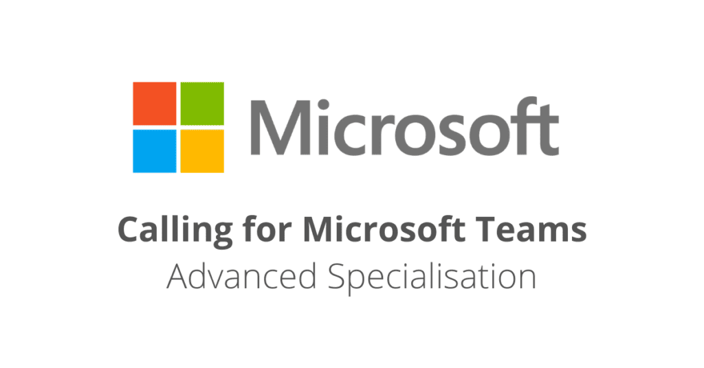 10 Microsoft Teams Hacks that Will Improve Your Life Six Degrees