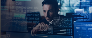 Penetration Testing as a Service featured image