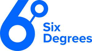 Information Hub - Six Degrees