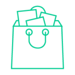 Digital Retail Vouchers [online discount portal]