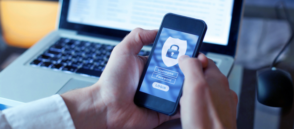 Five Essential Steps to Prevent SIM Swap Cyber-Attacks