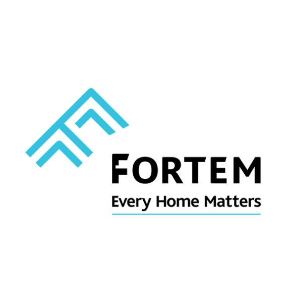 Fortem Microsoft Azure Case Study | Six Degrees