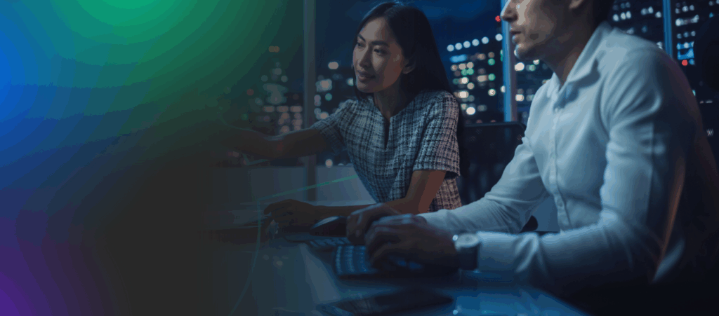 XMA Managed Detection and Response Case Study