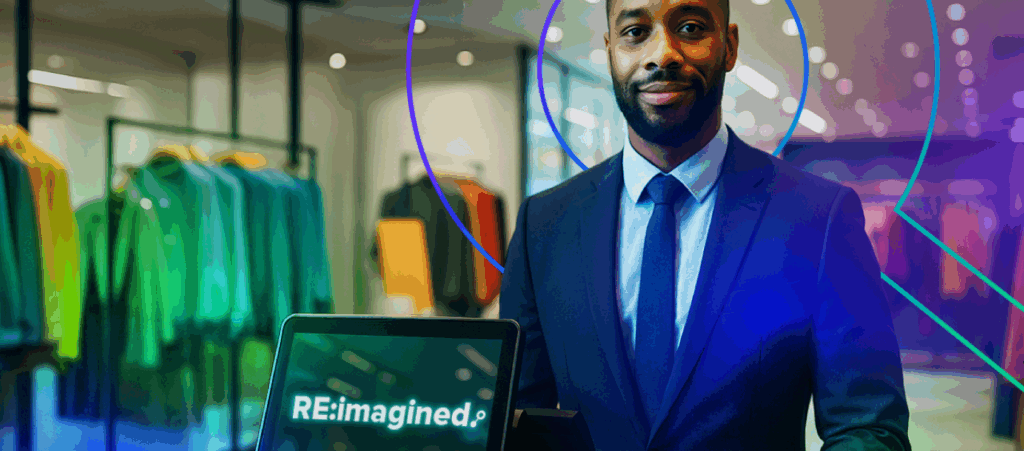 New Six Degrees research exposes dangerous cyber security disconnect across the UK’s retail sector