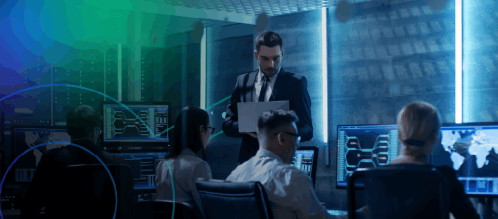 What is Managed Detection and Response (MDR)? (Updated for 2025)