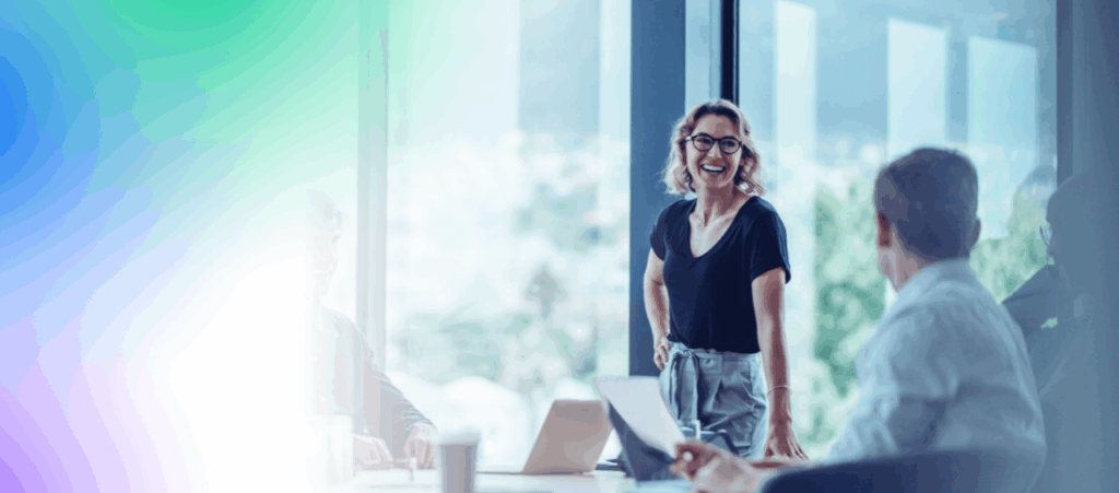 At Risk or Future-Ready? New UK Business Resilience Research Reveals Most Firms Still Focus on Defence, Not Growth