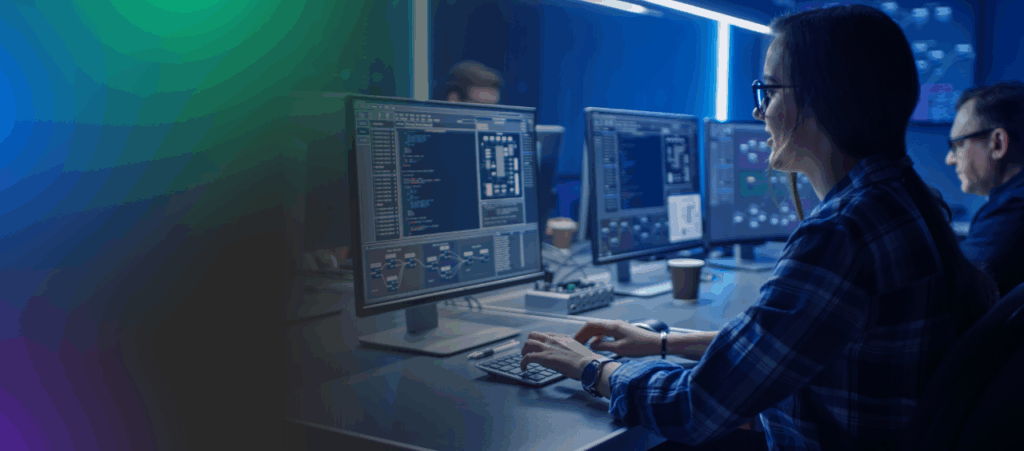 Why Resilience is the Only Long-Term Answer to Ransomware