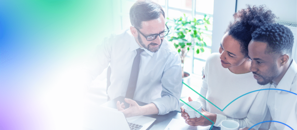 Leadership, Strategy and Mindset: Making Resilience a Strategic Imperative