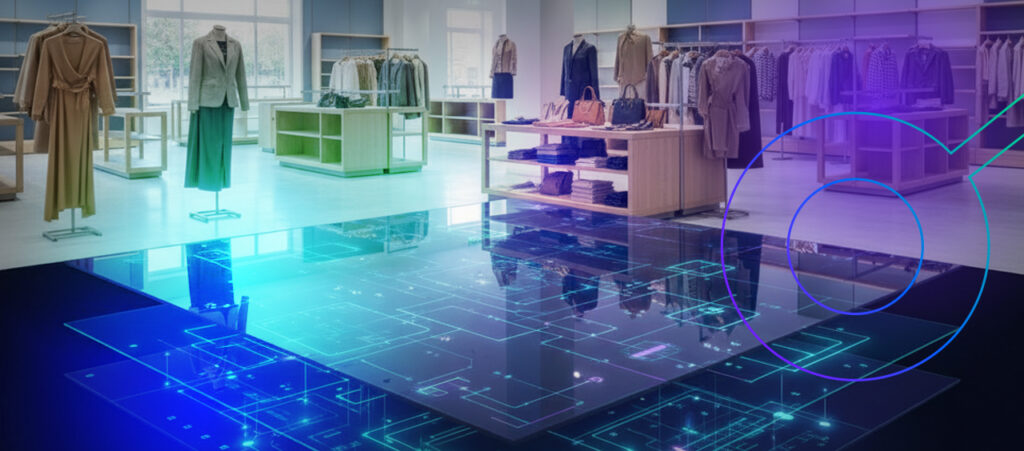 When the Noise Gets Loud, Foundations Matter Most