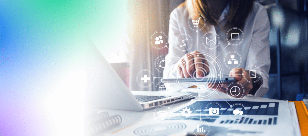 Why Private Cloud Infrastructure is Gaining Ground in the $2 Trillion Cloud Market