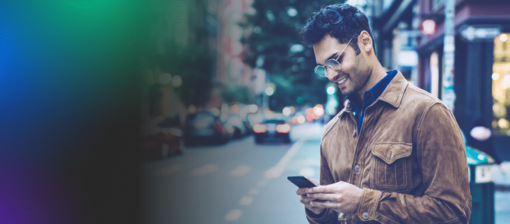 Retail’s Reality Check: Closing the Cyber Resilience Gap